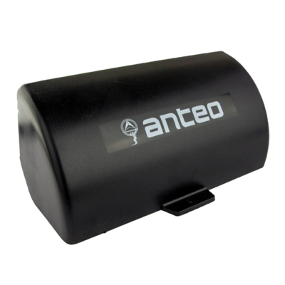 4530100L