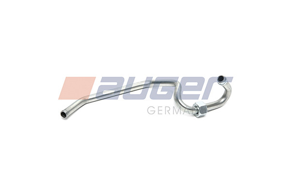 85624 AUGER