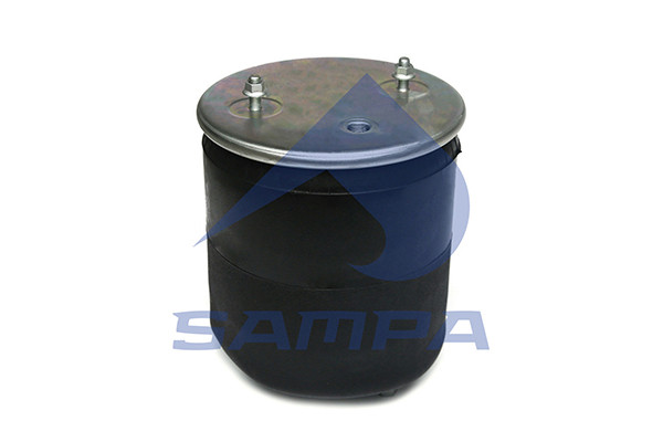SP 554962-KP02