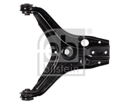09528 FEBI BILSTEIN