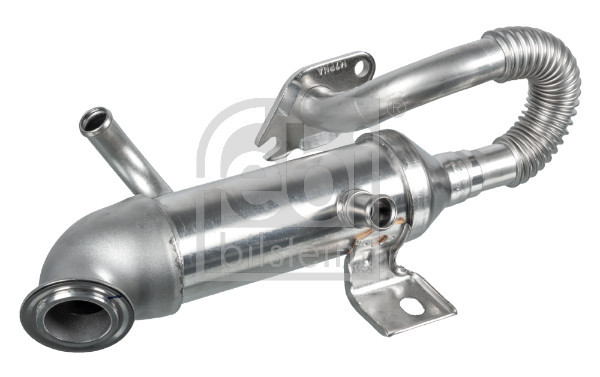 102626 FEBI BILSTEIN