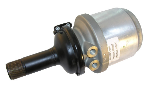 K003847000 KNORR-BREM