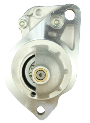 S1202D