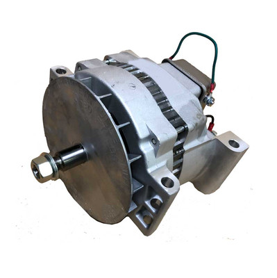 LBP2386GH