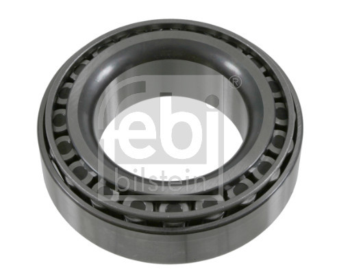 07909 FEBI BILSTEIN