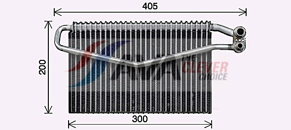MEV310