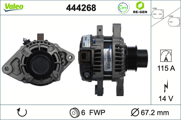 444268