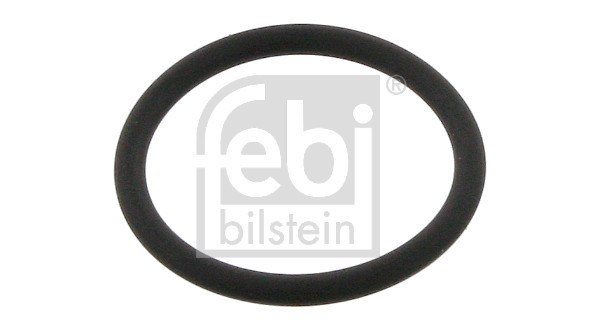33057 FEBI BILSTEIN