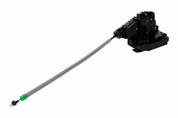 V30-85-0131