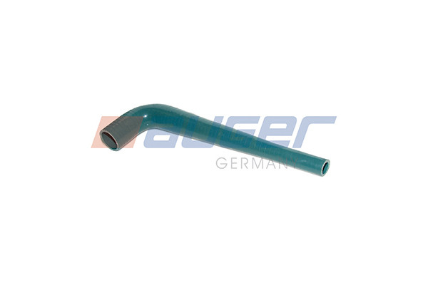 55034 AUGER