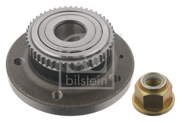 14887 FEBI BILSTEIN