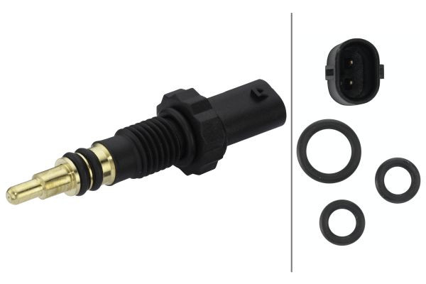 6PT013113241HEL