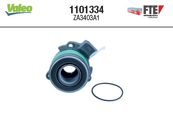1101334 VALEO