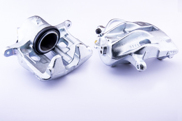 8AC 355 392-111 HELLA