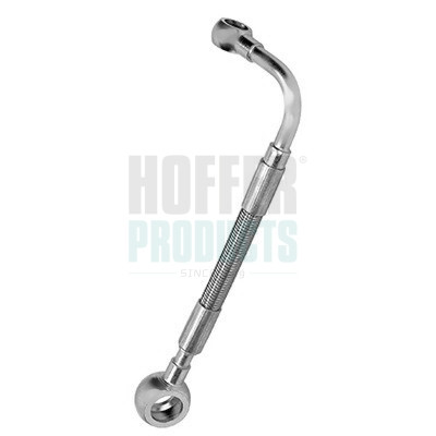 63064 HOFFER