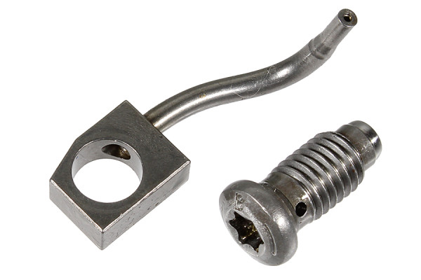 2470003 METZGER AUTOTE