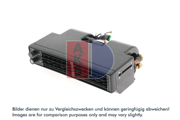 820351N