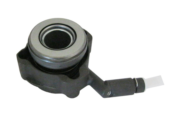 FHC6253