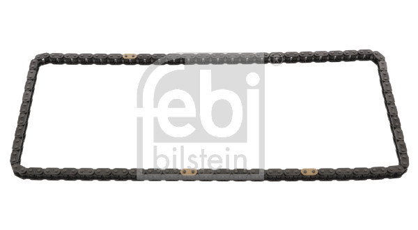 31006 FEBI BILSTEIN