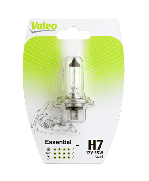 032008 VALEO