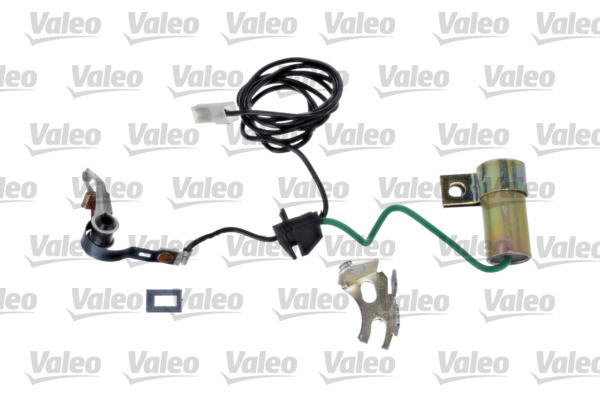 120563 VALEO