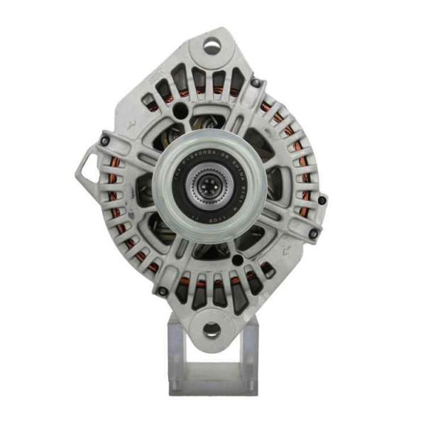 155.574.110.360 BV PSH