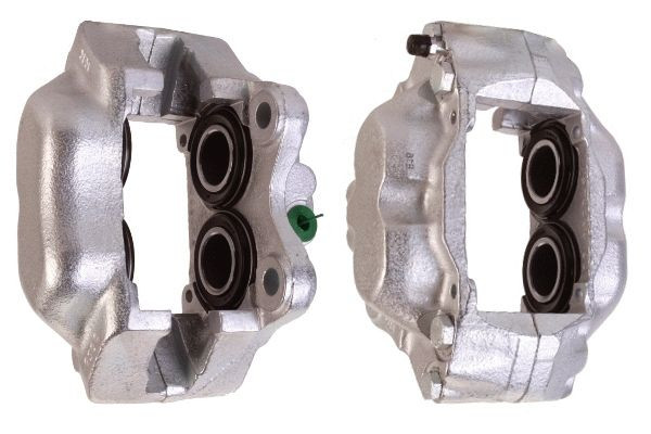 8AC 355 395-961 HELLA