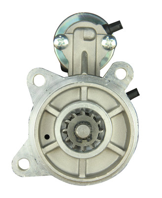 S1110F
