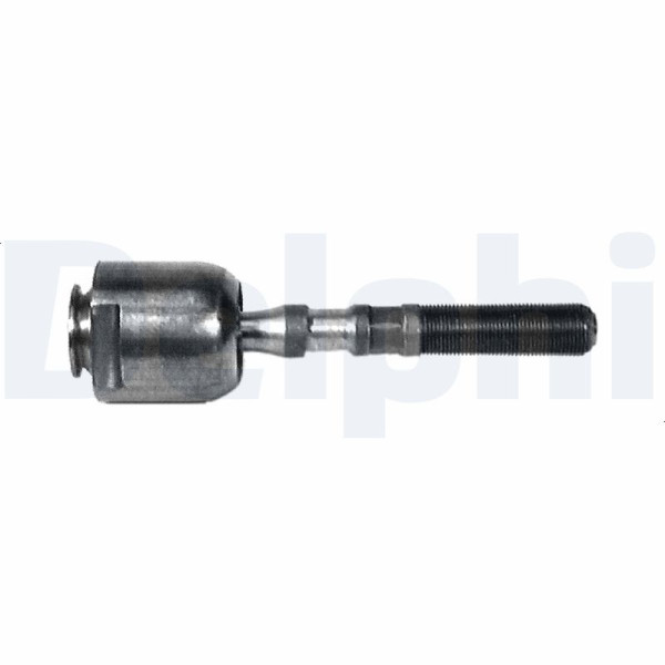 TA1374 DELPHI
