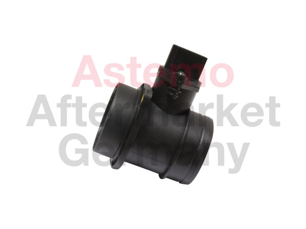 2508951 ASTEMO