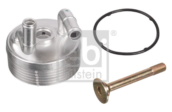 103056 FEBI BILSTEIN