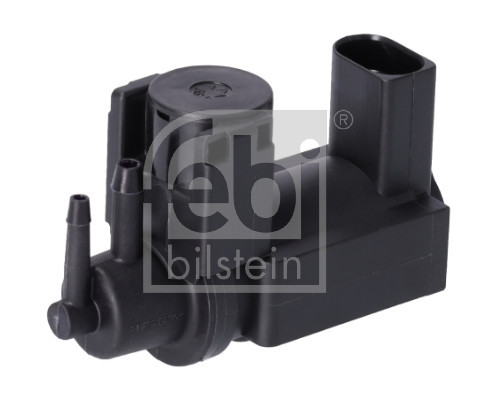 181944 FEBI BILSTEIN