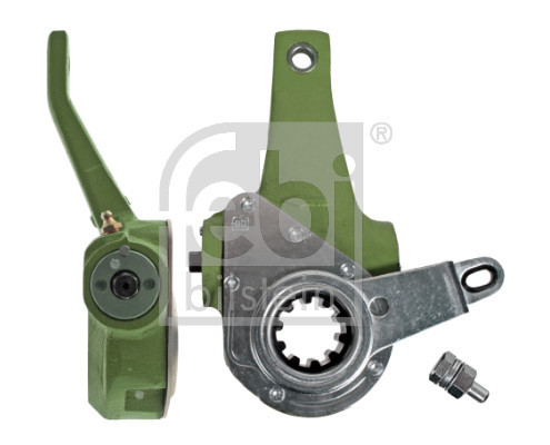 35123 FEBI BILSTEIN