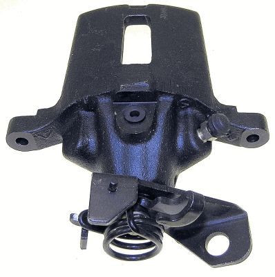 8AC 355 385-841 HELLA