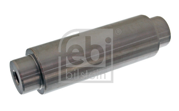 01159 FEBI BILSTEIN