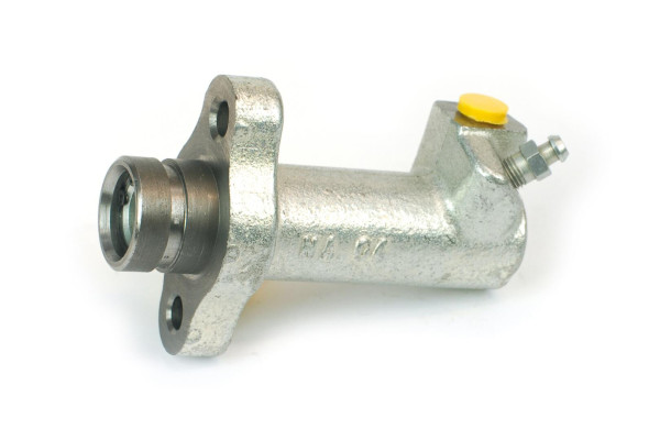 FHC6057