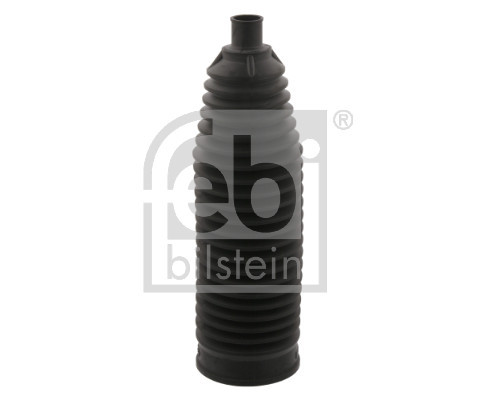36518 FEBI BILSTEIN