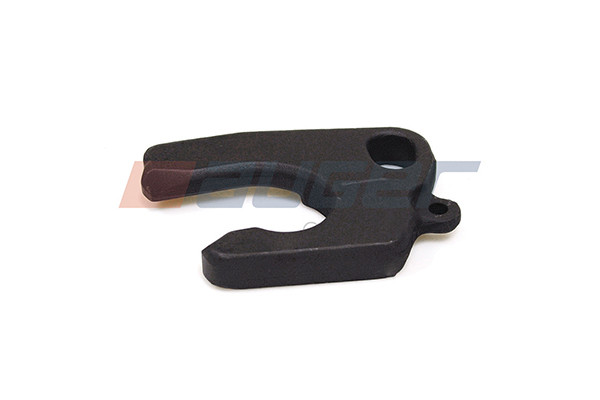 54421 AUGER