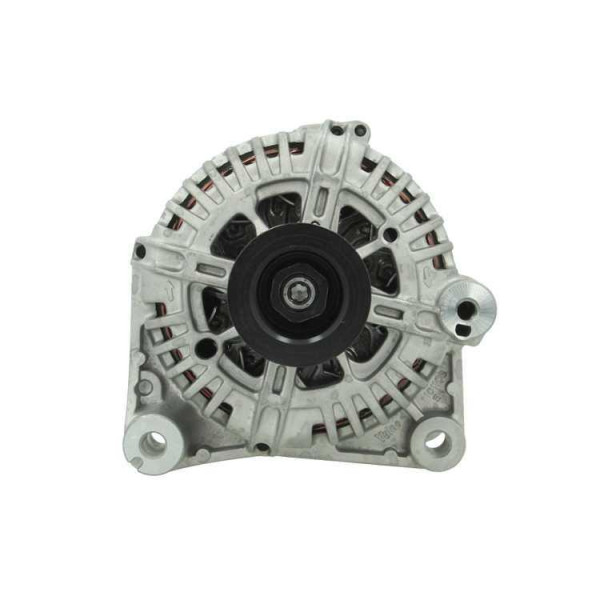 215.540.150.500 BV PSH