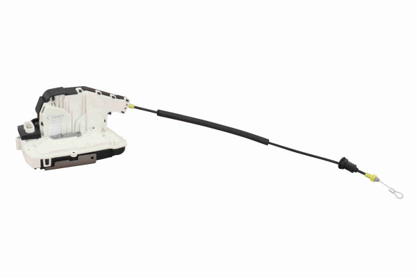 V80-85-0004