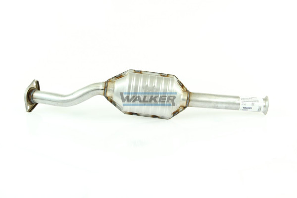 20096 WALKER
