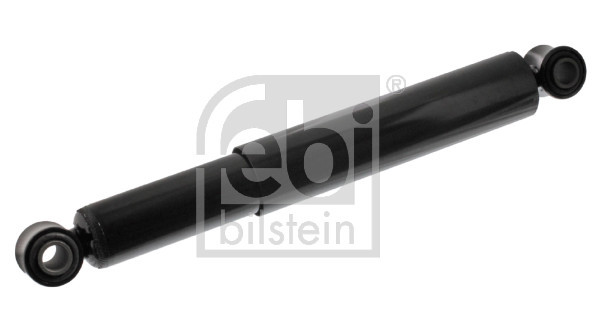 20331 FEBI BILSTEIN