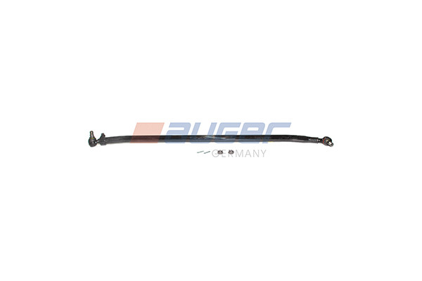 11020 AUGER