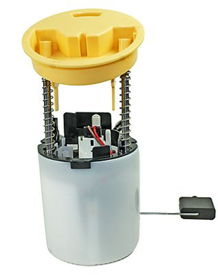 2250237 METZGER AUTOTE