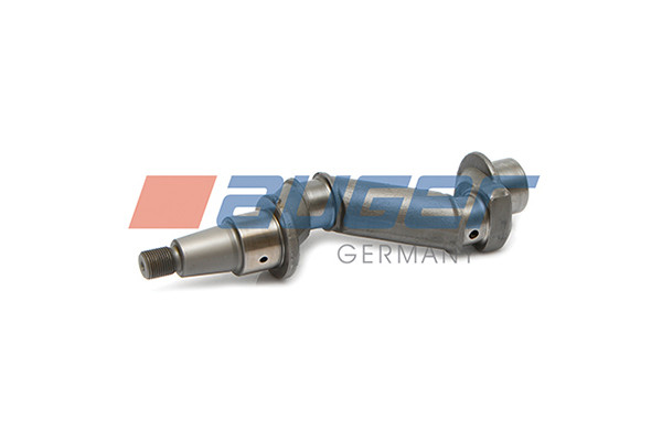 78447 AUGER