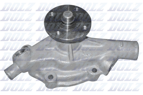 M158 DOLZ