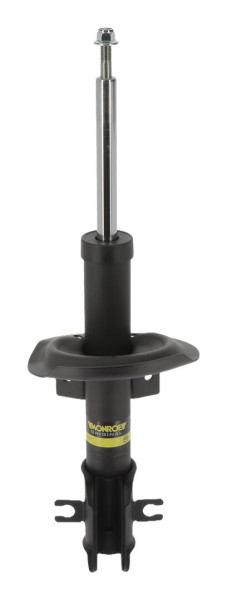 G8325