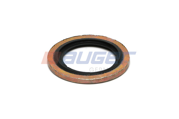 103277 AUGER