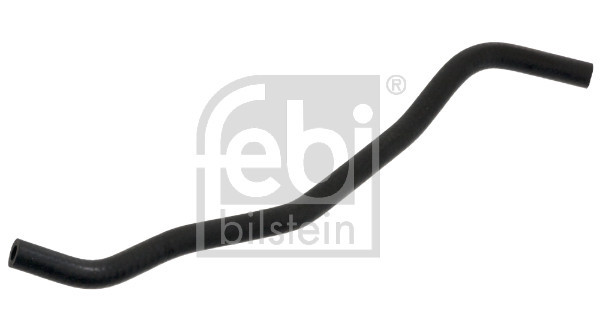100568FEB