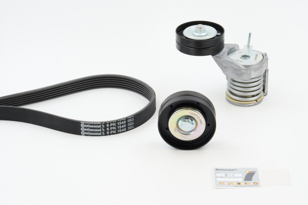 6PK1548K1COT